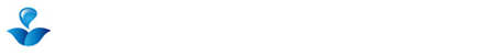 衡水水处理公司